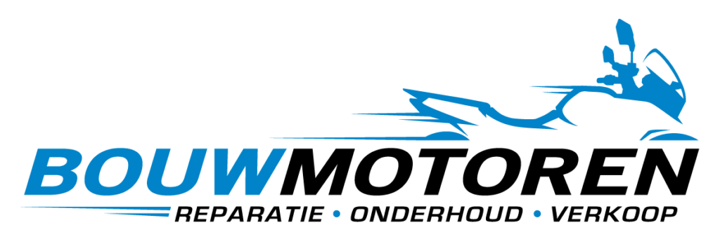 Logo van Bouw Motoren