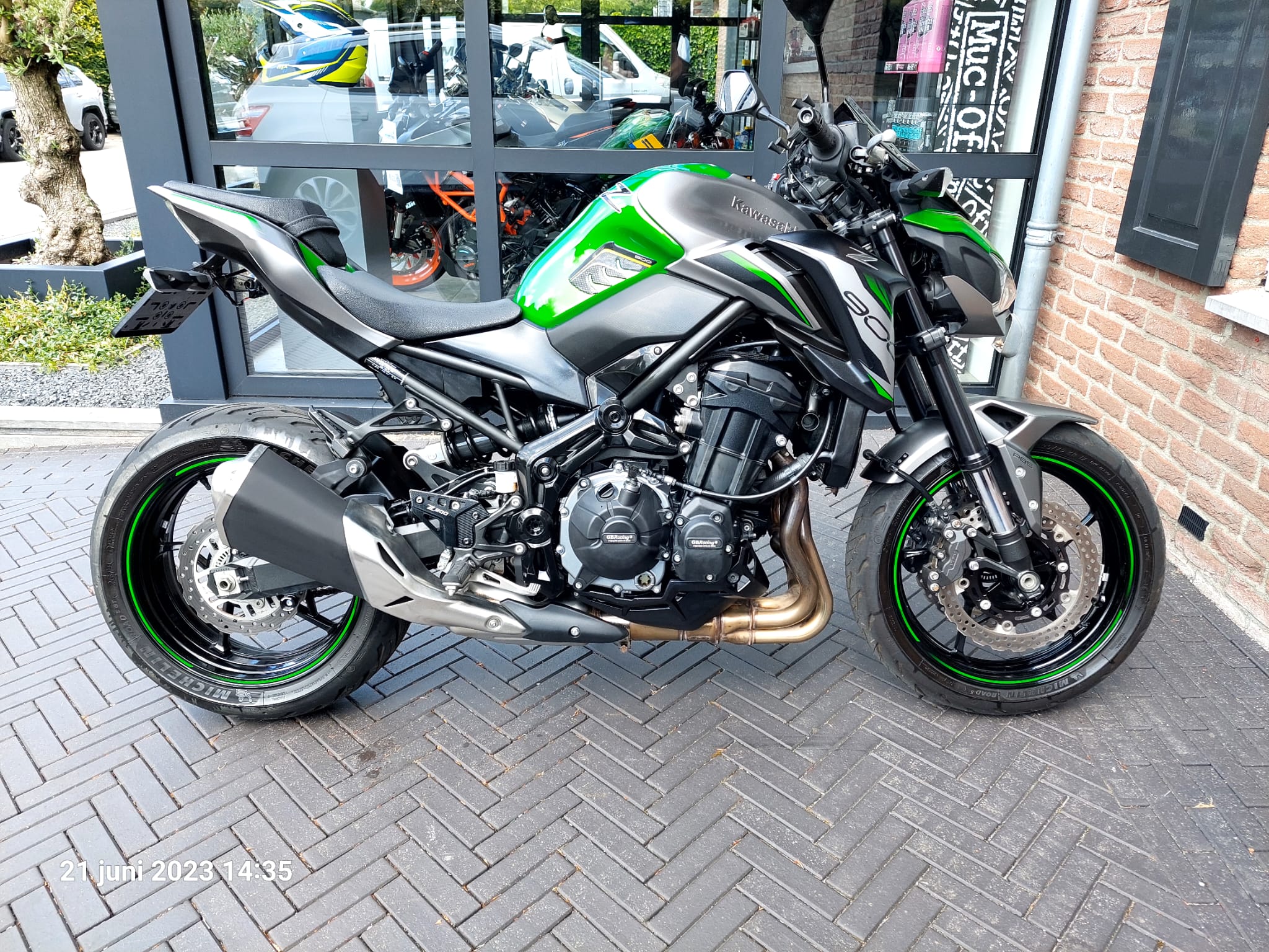 Afbeelding van WhatsApp op 2023-06-21 om 15.46.22