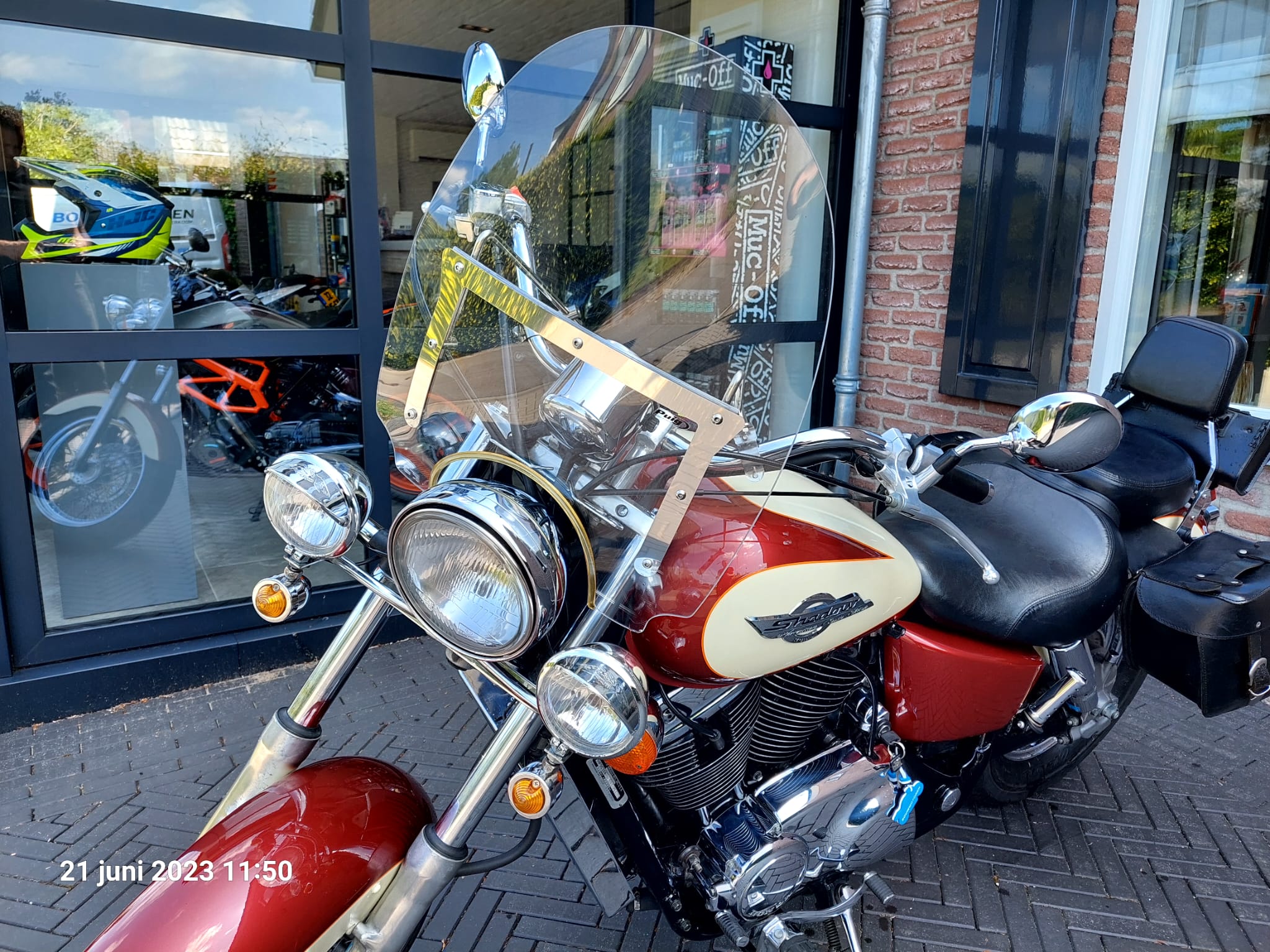 Afbeelding van WhatsApp op 2023-06-21 om 15.59.39