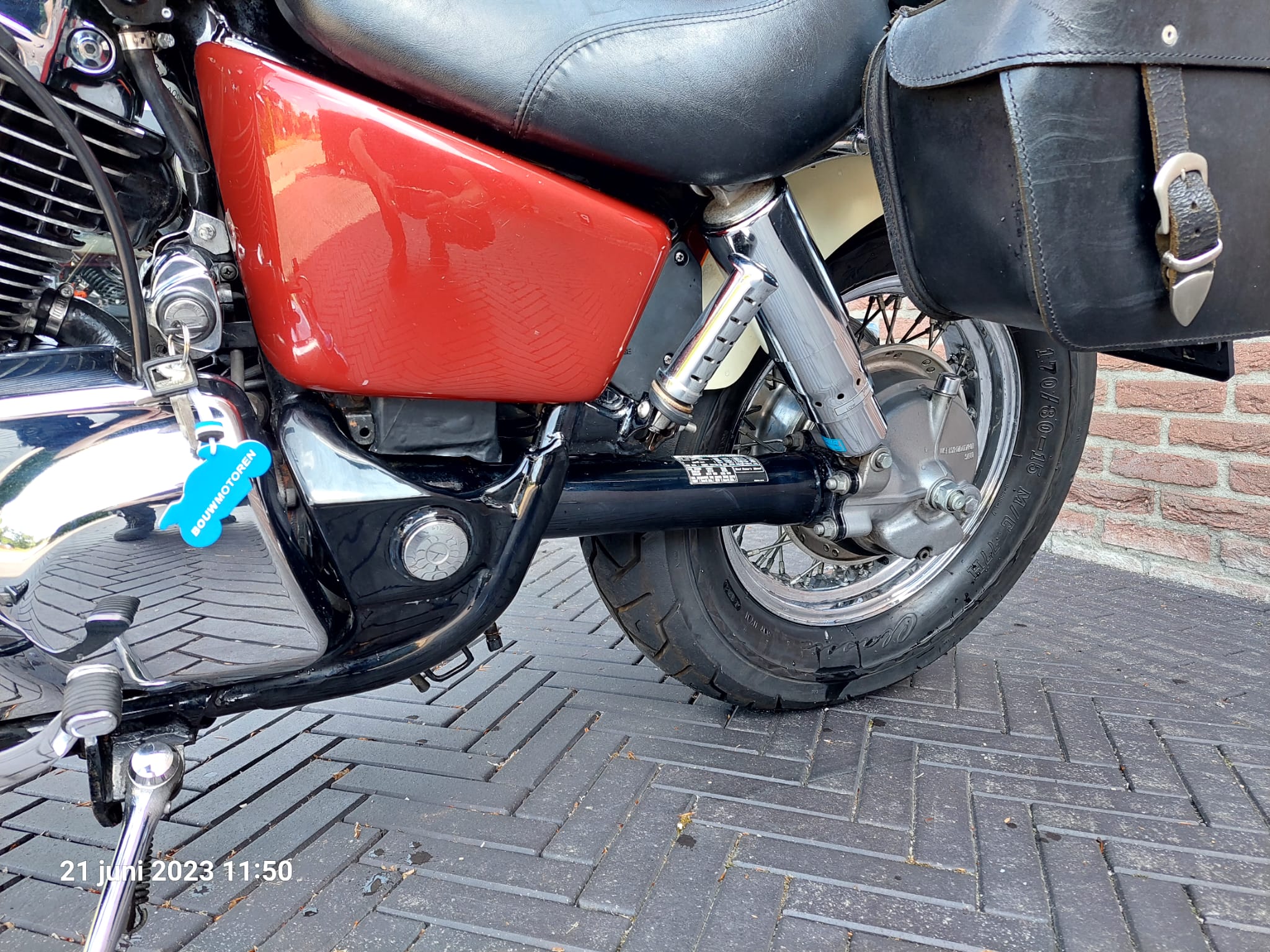 Afbeelding van WhatsApp op 2023-06-21 om 15.59.44
